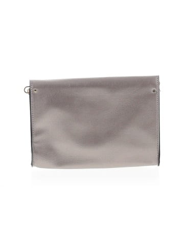 Summer & Rose Clutch (view 2)