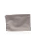 Summer & Rose Gray Silver Clutch One size - photo 2