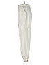 Assorted Brands Ivory Casual Pants Size 12 - photo 5