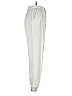 Assorted Brands Ivory Casual Pants Size 12 - photo 4