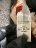 Venus Print Brown Casual Dress Size M - photo 8