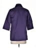 Simply Vera Vera Wang 100% Polyester Purple Raincoat Size XS - photo 2