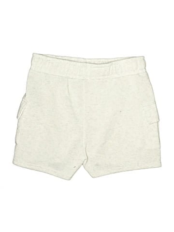 better / together Cargo Shorts (view 2)