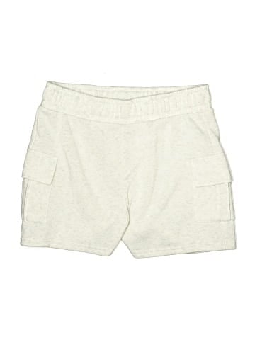 better / together Cargo Shorts (view 1)