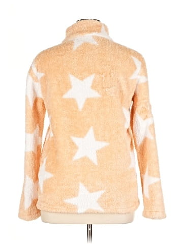Natori Pullover Sweater (view 2)