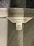 Lucky Brand Gray Pullover Sweater Size M - photo 7