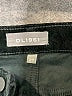 DL1961 Black Casual Pants Size 27 waist - photo 7