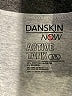 Danskin Now Gray Active Tank Size L - photo 7