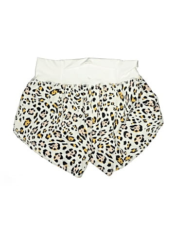Kensie Shorts (view 2)