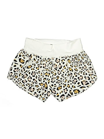 Kensie Shorts (view 1)