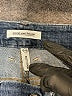 Good American Blue Jeans Size 2 - photo 7