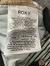 Roxy Blue Jeans Size 25 waist - photo 8