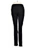 FRAME Denim Black Jeans Size 26 waist - photo 2