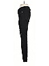 FRAME Denim Black Jeans Size 26 waist - photo 5