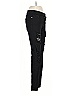 FRAME Denim Black Jeans Size 26 waist - photo 4