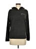 Good hYOUman Gray Pullover Hoodie Size M - photo 1