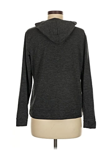 Good hYOUman Pullover Hoodie (view 2)