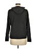 Good hYOUman Gray Pullover Hoodie Size M - photo 2