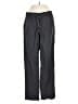 Splendid 100% Lyocell Solid Gray Casual Pants Size S - photo 1