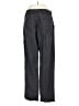Splendid 100% Lyocell Solid Gray Casual Pants Size S - photo 2
