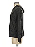Good hYOUman Gray Pullover Hoodie Size M - photo 5
