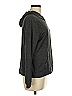 Good hYOUman Gray Pullover Hoodie Size M - photo 4