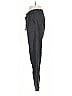 Splendid 100% Lyocell Solid Gray Casual Pants Size S - photo 5
