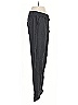 Splendid 100% Lyocell Solid Gray Casual Pants Size S - photo 4