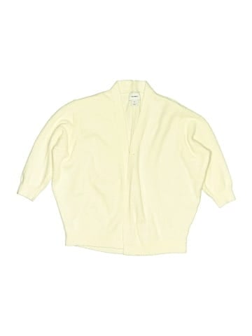Old Navy Cardigan (view 1)