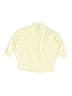 Old Navy Yellow Cardigan Size 4T - photo 1