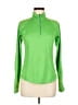 Reebok Green Pullover Sweater Size 8 - photo 1
