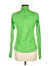 Reebok Green Pullover Sweater Size 8 - photo 2