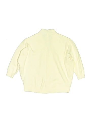 Old Navy Cardigan (view 2)