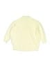 Old Navy Yellow Cardigan Size 4T - photo 2