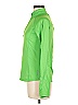 Reebok Green Pullover Sweater Size 8 - photo 5