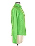 Reebok Green Pullover Sweater Size 8 - photo 4