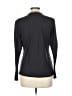 Assorted Brands Black Long Sleeve T-Shirt Size EU 42 / US 12 - photo 2