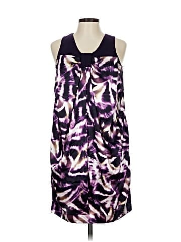 GUESS by Marciano Casual Dress (view 1)