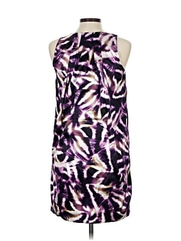 GUESS by Marciano Casual Dress (view 2)