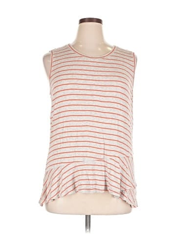 CAbi Casual Dress (view 1)