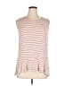 CAbi Orange Casual Dress Size XL - photo 1