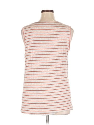 CAbi Casual Dress (view 2)