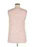 CAbi Orange Casual Dress Size XL - photo 2