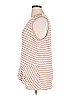CAbi Orange Casual Dress Size XL - photo 5