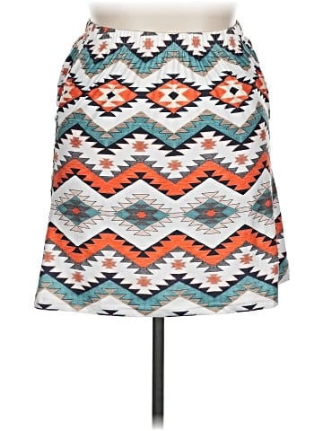 Unbranded Casual Skirt (view 1)