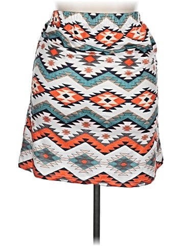 Unbranded Casual Skirt (view 2)