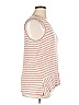 CAbi Orange Casual Dress Size XL - photo 4