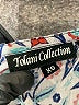 Tolani 100% Modal Blue Poncho Size XS - photo 7