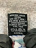 Tolani 100% Modal Blue Poncho Size XS - photo 9