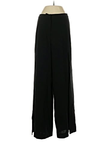 Elizabeth and James Dress Pants (view 1)